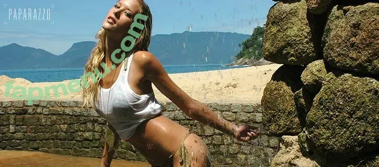 Paparazzo nude photo #2348 (dreamcam / paparazzoofficial / tonypaparazzi777)