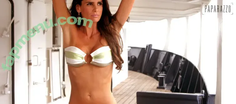 Paparazzo nude photo #2446 (dreamcam / paparazzoofficial / tonypaparazzi777)