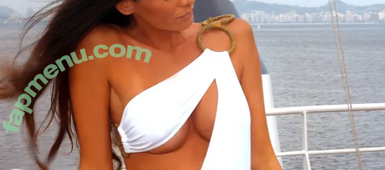 Paparazzo nude photo #2465 (dreamcam / paparazzoofficial / tonypaparazzi777)