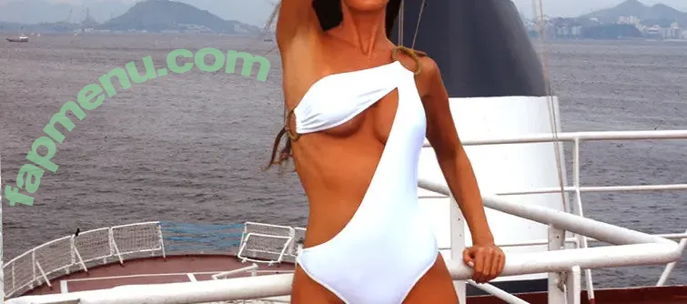 Paparazzo nude photo #2467 (dreamcam / paparazzoofficial / tonypaparazzi777)