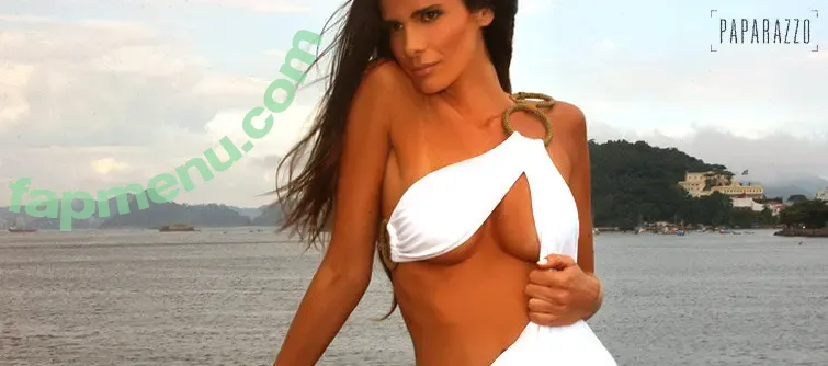 Paparazzo nude photo #2473 (dreamcam / paparazzoofficial / tonypaparazzi777)