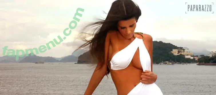 Paparazzo nude photo #2474 (dreamcam / paparazzoofficial / tonypaparazzi777)