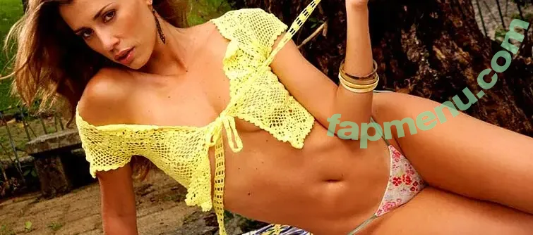 Paparazzo nude photo #2491 (dreamcam / paparazzoofficial / tonypaparazzi777)