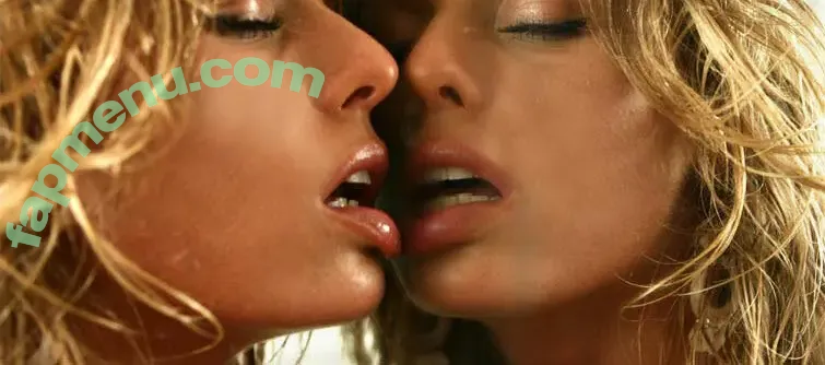 Paparazzo nude photo #2523 (dreamcam / paparazzoofficial / tonypaparazzi777)
