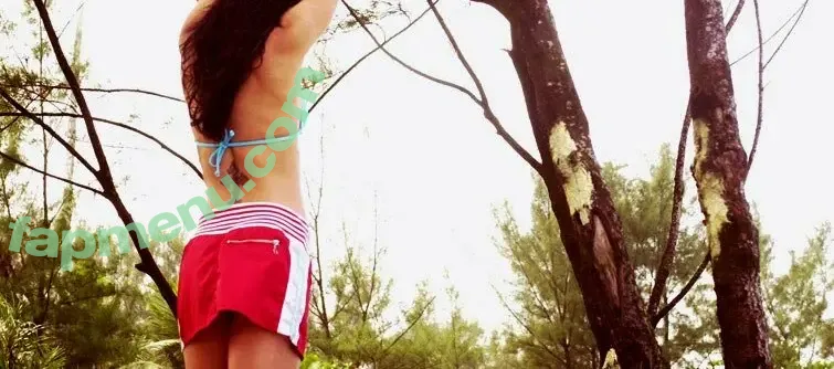 Paparazzo nude photo #2564 (dreamcam / paparazzoofficial / tonypaparazzi777)
