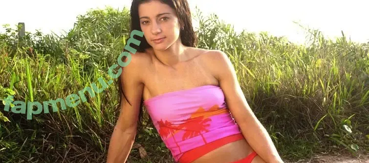 Paparazzo nude photo #2574 (dreamcam / paparazzoofficial / tonypaparazzi777)