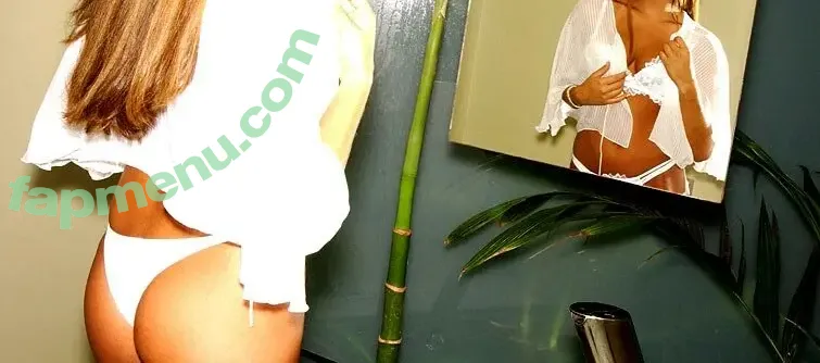 Paparazzo nude photo #2576 (dreamcam / paparazzoofficial / tonypaparazzi777)