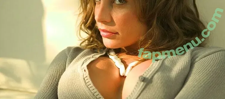 Paparazzo nude photo #2599 (dreamcam / paparazzoofficial / tonypaparazzi777)