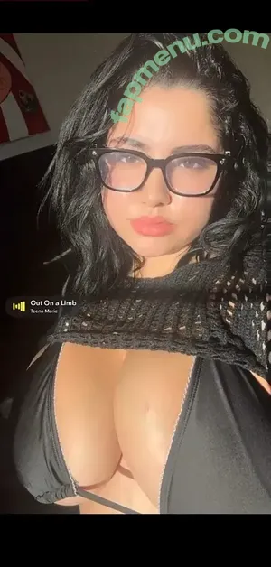 papasqrt / dadcapfatty / jackie735 / papajuic / papalechera / papaskwrt / treslechichi nude photo #0047