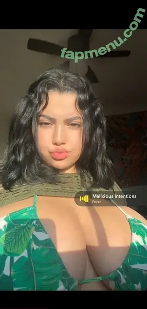 papasqrt / dadcapfatty / jackie735 / papajuic / papalechera / papaskwrt / treslechichi nude photo #0048