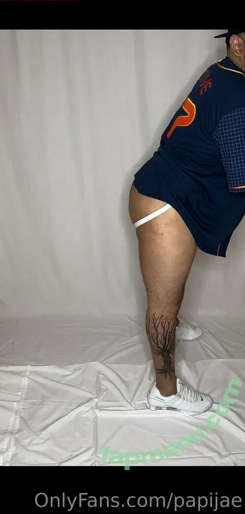 papijae nude photo #0015 (_papijae_)