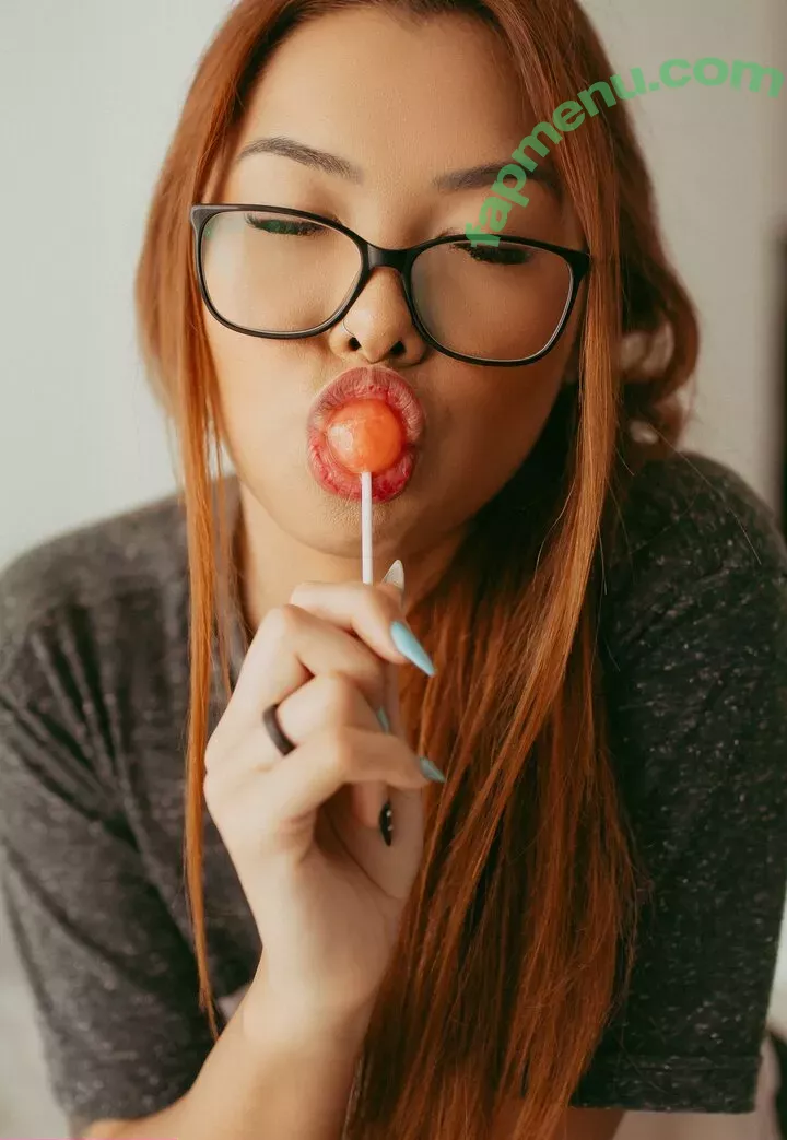 Paprika nude photo #6279 (callherpaprika / ngpaprika)