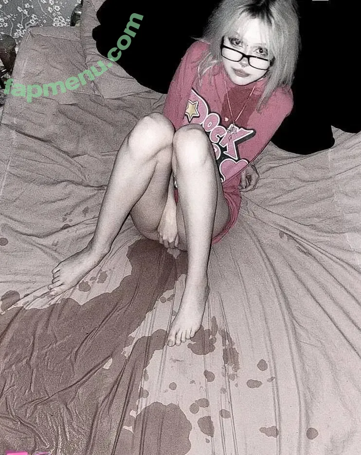 Par4d0xy nude photo #0031 (Par4d0xy)