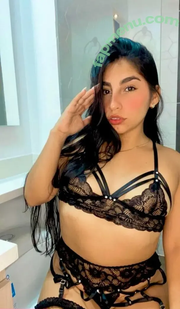 paradisecaribbean nude photo #0012 (paradisecaribbeanli)
