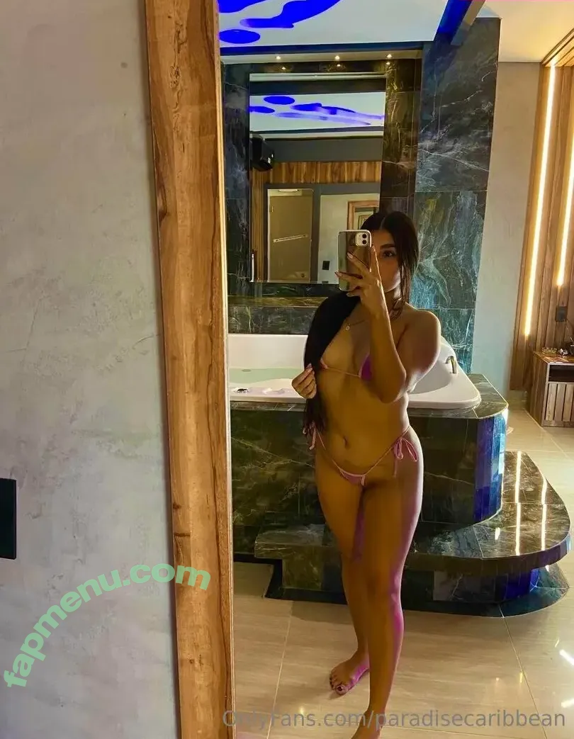 paradisecaribbean nude photo #0017 (paradisecaribbeanli)