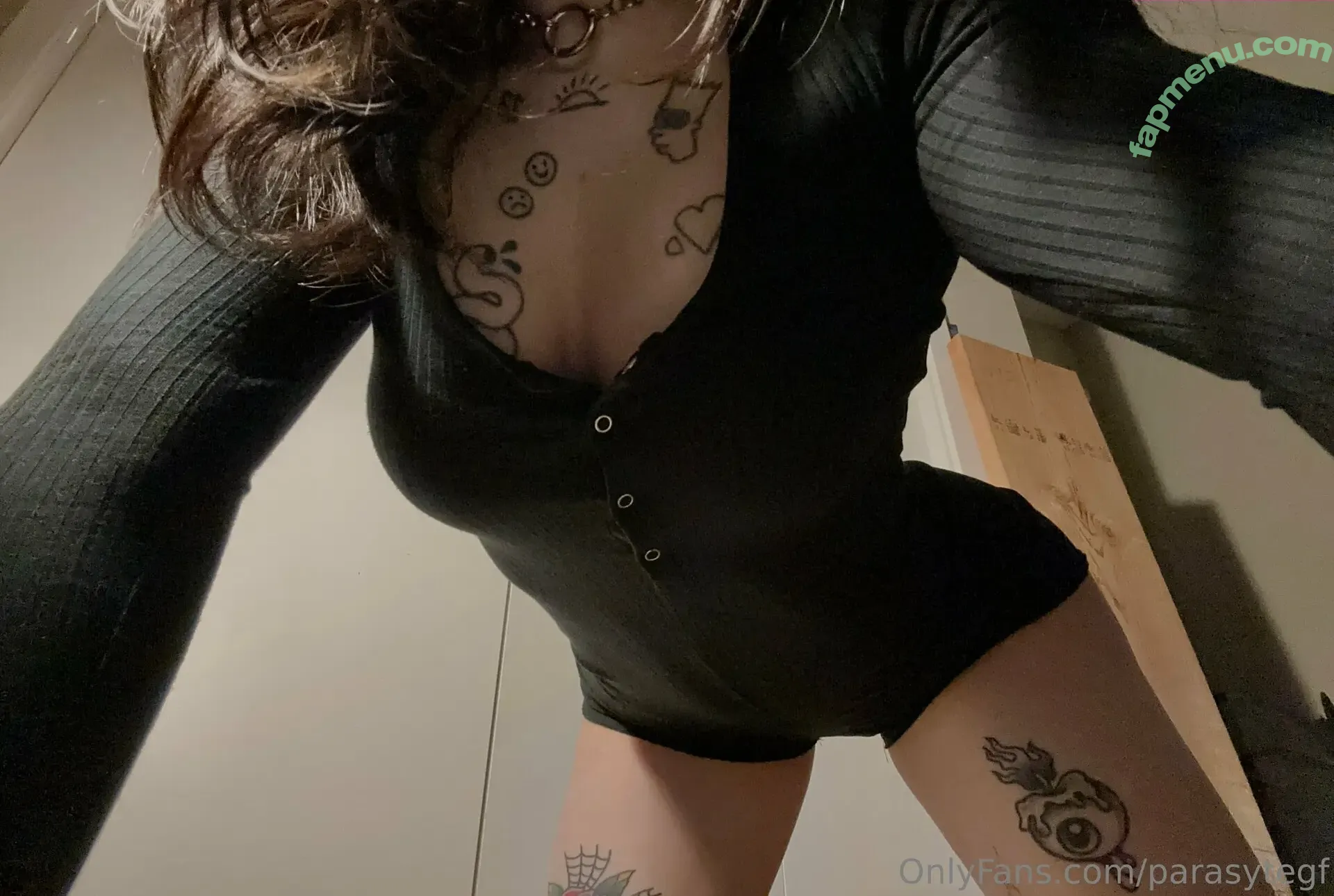 parasytegf nude photo #0028 (parasytegf)