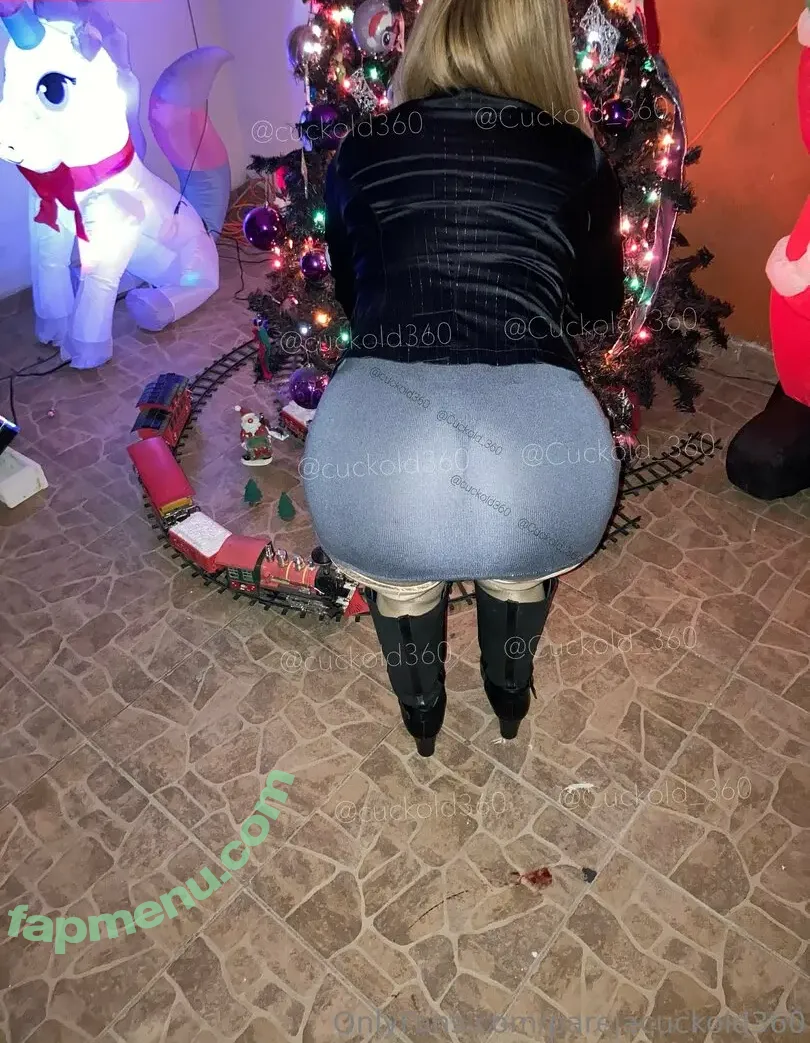 parejakkk nude photo #0017 (grys_2025)