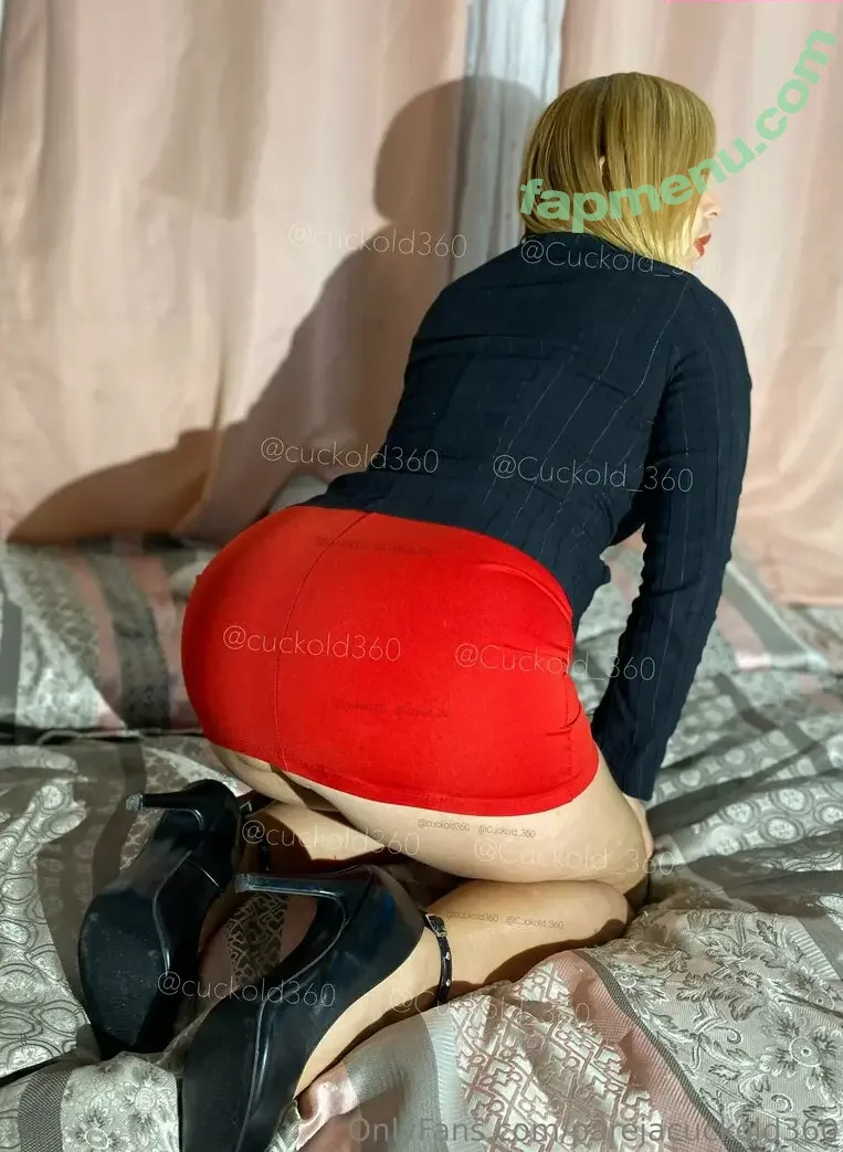 parejakkk nude photo #0029 (grys_2025)