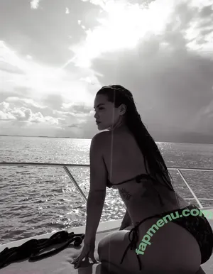 Paris Berelc / theparisberelc nude photo #0376