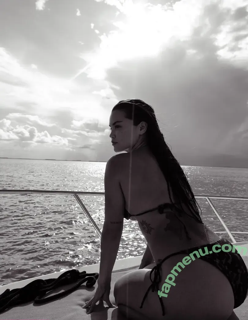 Paris Berelc nude photo #0376 (theparisberelc)