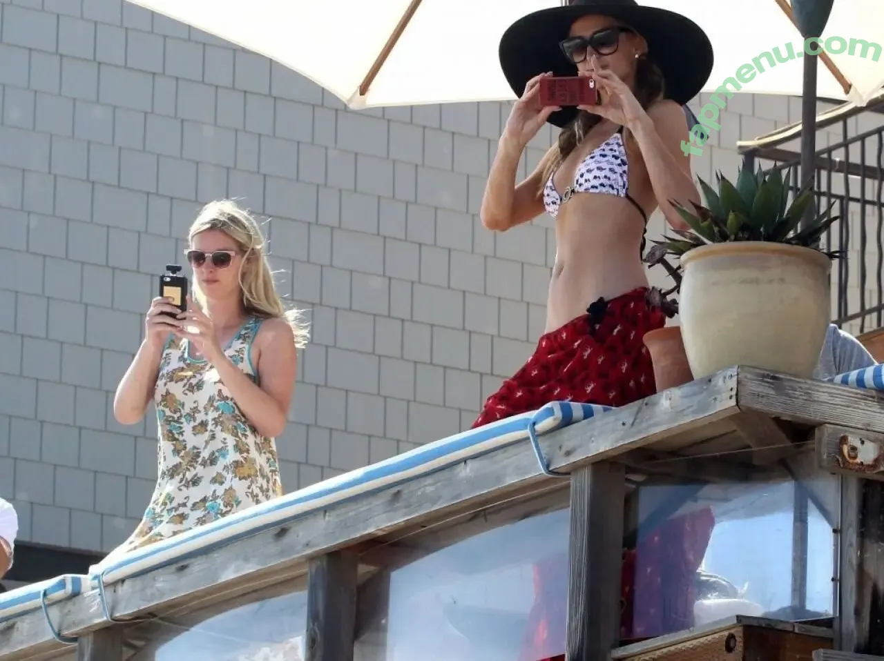 Paris Hilton nude photo #2276 (parishilton)