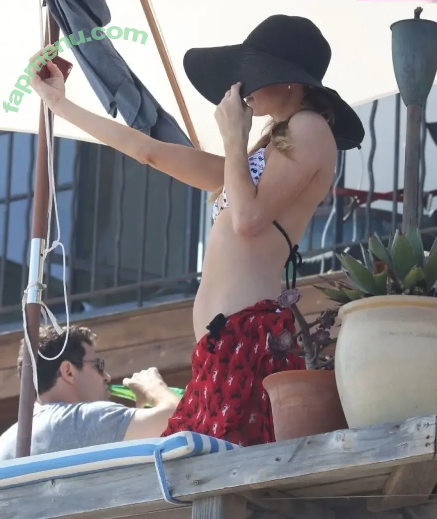 Paris Hilton nude photo #2287 (parishilton)