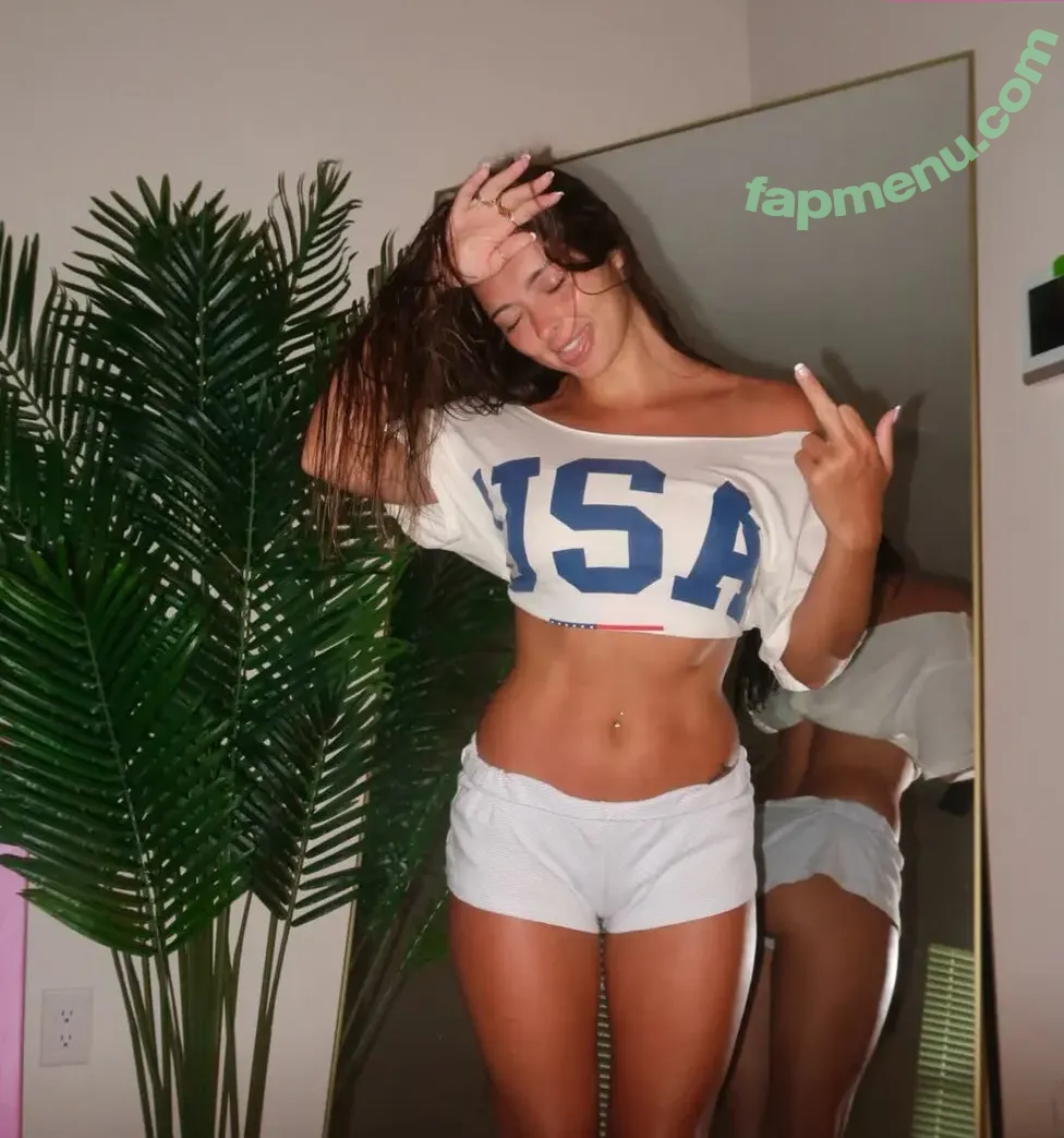 Paris Power nude photo #0004 (Princess Paris / powerparis)