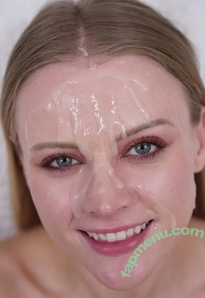 Paris White nude photo #0026 (ParisWhiteXXX / pariswhitereal / realpariswhite)