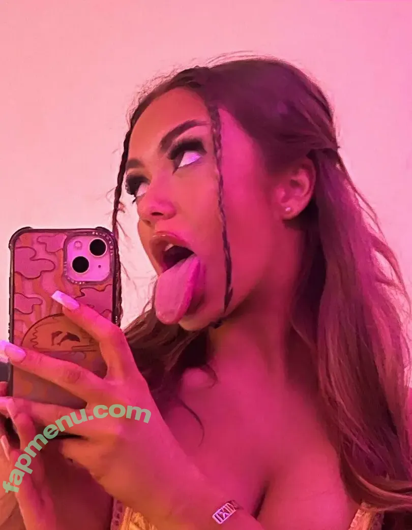 parisfxxc nude photo #0017 (parisfxxc)