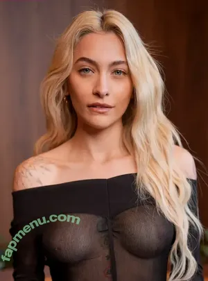  nude photo #0004