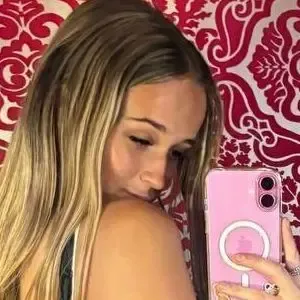  nude photo #0007
