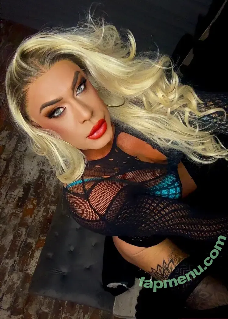 parizanderson nude photo #0038 (pariz_makeovers)