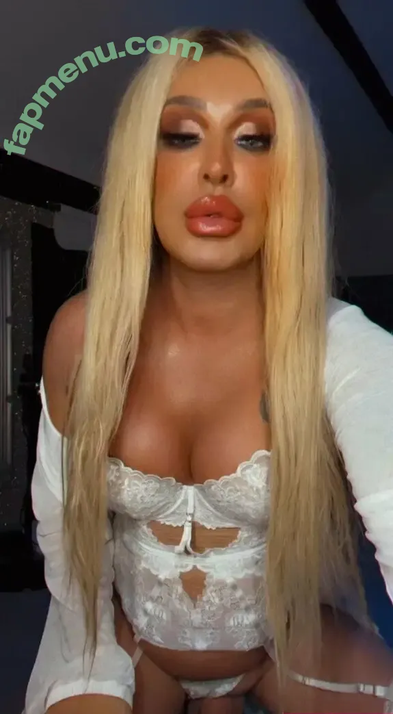 parizanderson nude photo #0053 (pariz_makeovers)