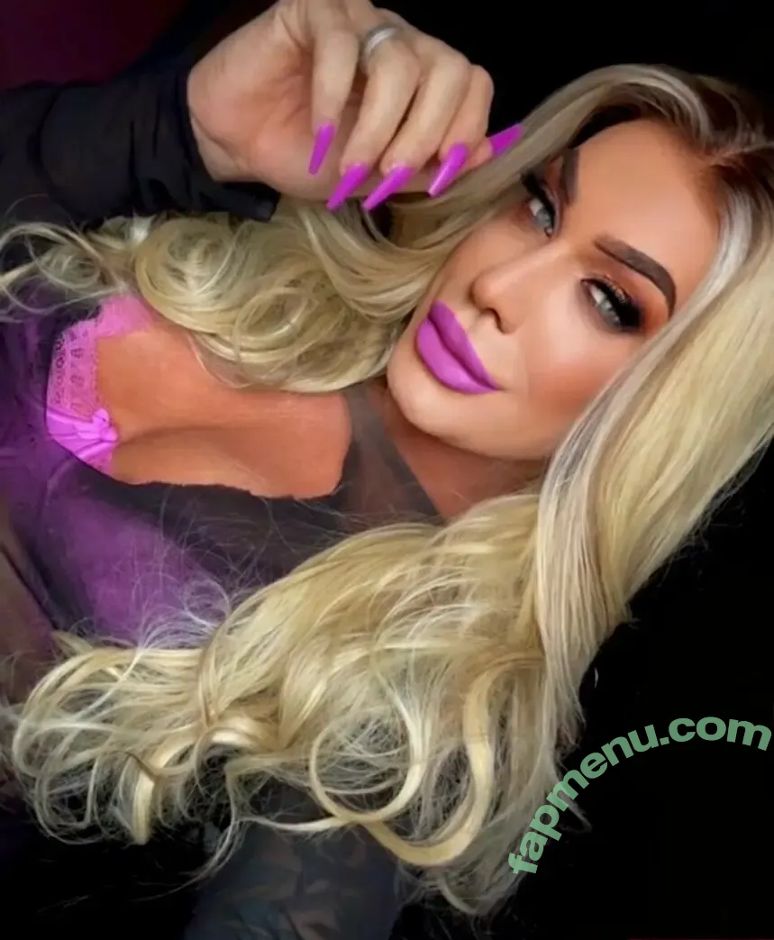 parizanderson nude photo #0059 (pariz_makeovers)