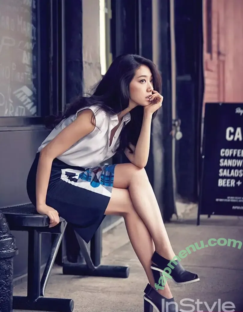 Park Shin Hye nude photo #0020 (Park Shin Hye)