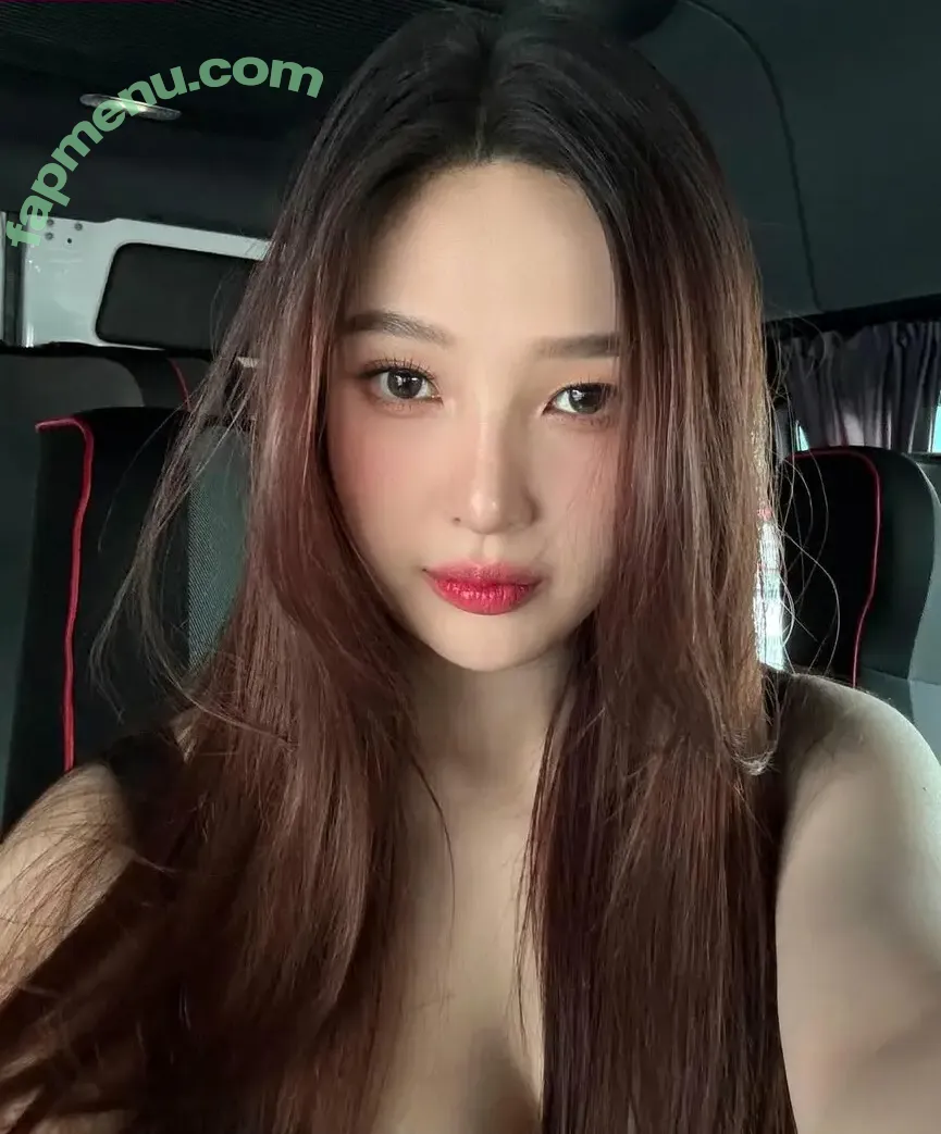Park Soo-young nude photo #0067 (_imyour_joy)