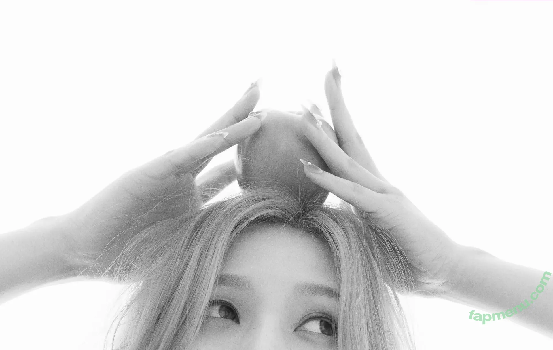 Park Soo-young nude photo #0077 (_imyour_joy)