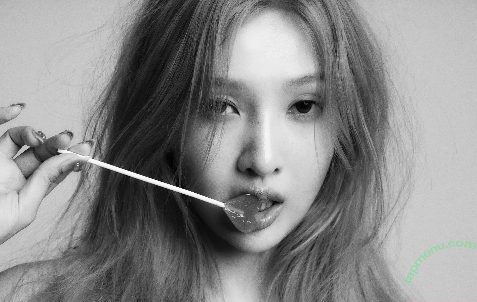 Park Soo-young nude photo #0078 (_imyour_joy)