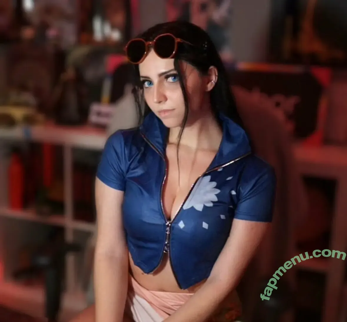 parkenharbor nude photo #0196 (peterparkeriow)