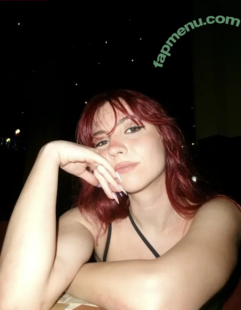 parkenharbor nude photo #0201 (peterparkeriow)