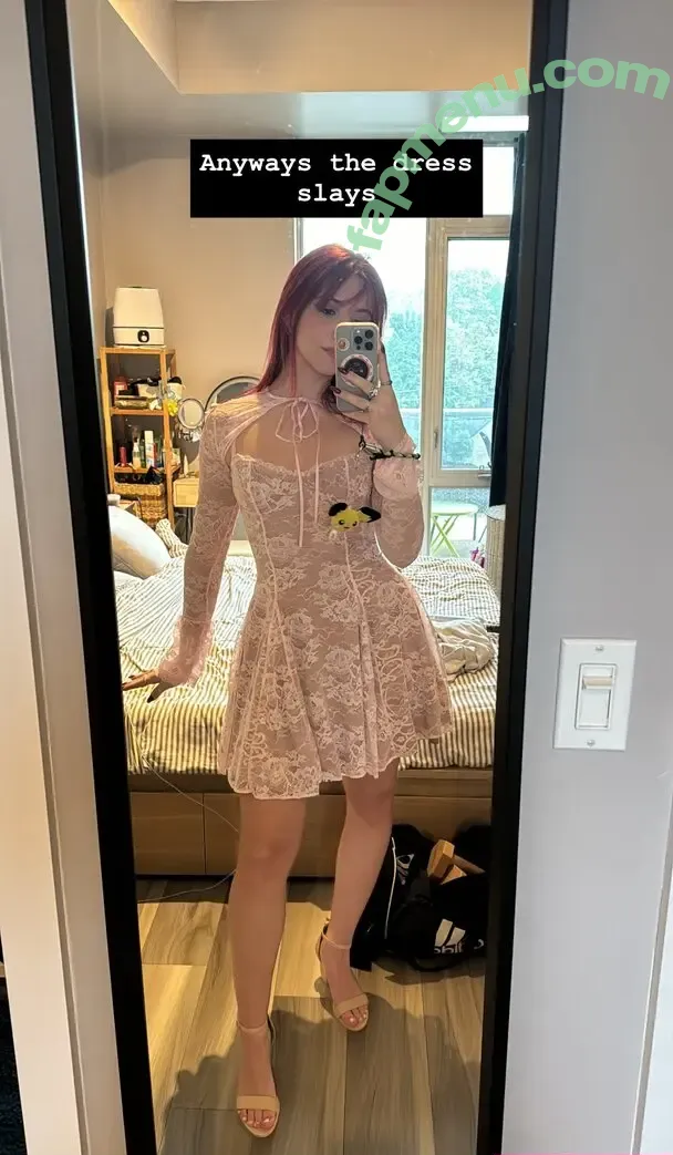 parkenharbor nude photo #0202 (peterparkeriow)
