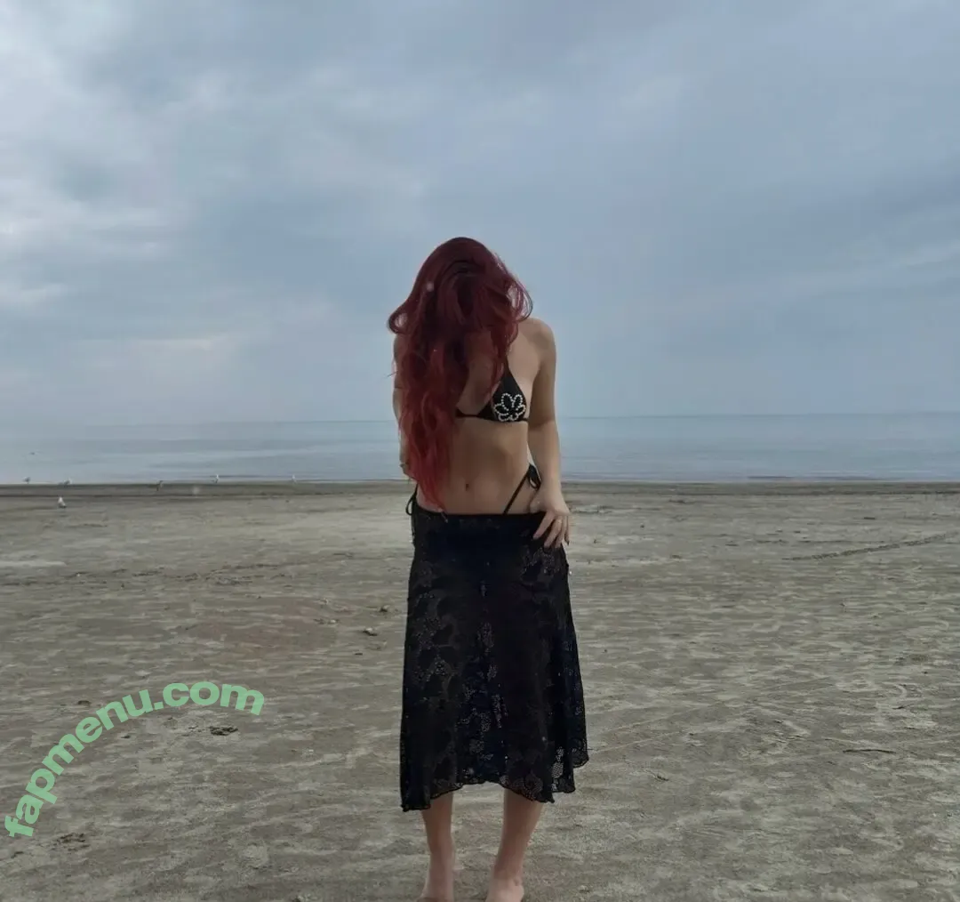 parkenharbor nude photo #0250 (peterparkeriow)