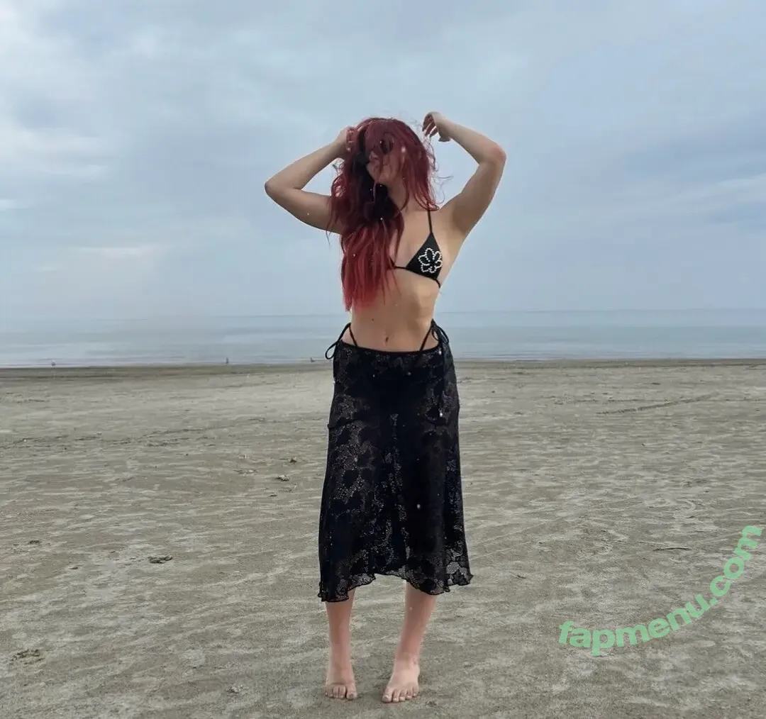 parkenharbor nude photo #0251 (peterparkeriow)
