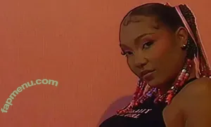 Parker McKenna Posey / parkermckennaaa nude photo #0395