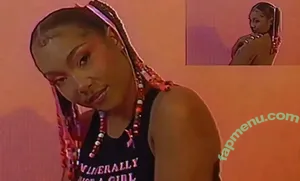 Parker McKenna Posey / parkermckennaaa nude photo #0396