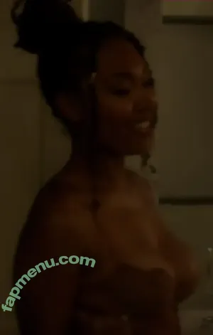 Parker McKenna Posey / parkermckennaaa nude photo #0409