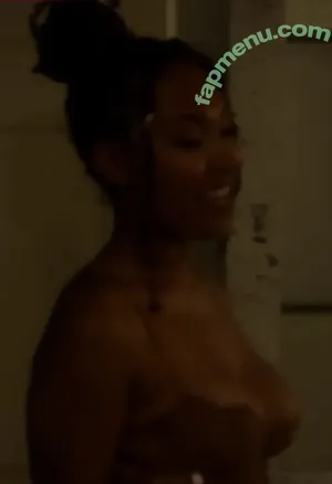 Parker McKenna Posey / parkermckennaaa nude photo #0411