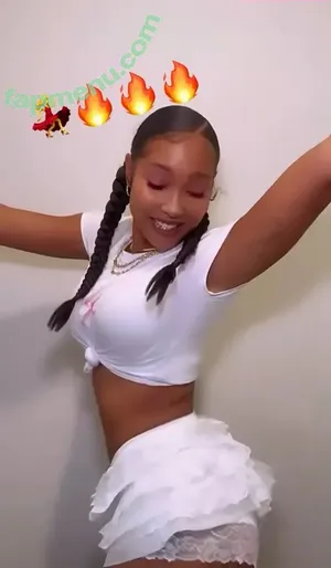 Parker McKenna Posey / parkermckennaaa nude photo #0417