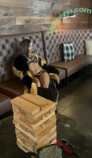 Parker McKenna Posey / parkermckennaaa nude photo #0425