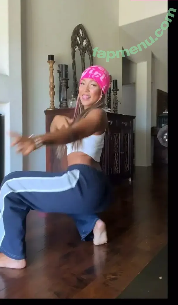 Parker McKenna Posey nude photo #0374 (parkermckennaaa)